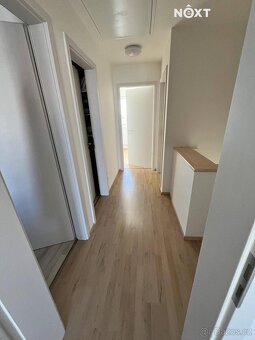 Prodej Rodinný dům, 101㎡ - 15