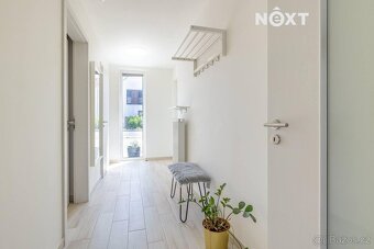 Prodej Rodinný dům, 101㎡ - 15