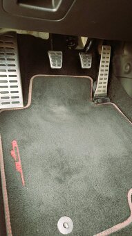 KIA Ceed GT 1.6 T-GDI (150 kW/204 koní) - 15