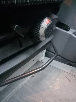 Mercedes sprinter 318 3.0 cdi xl long - 15