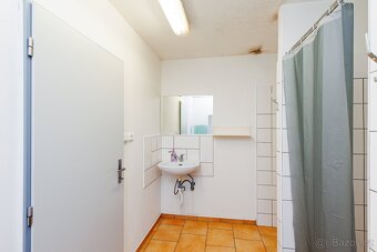 Prodej rodinné domy, 323 m2 - Větrný Jeníkov, ev.č. 00784 - 15