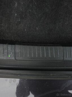 Volkswagen Golf VII 7 1,6 tdi - 15