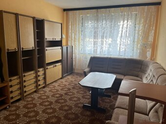 Prodej bytu 3+1, 75 m2, ul. Spartakiádní, Sokolov - 15