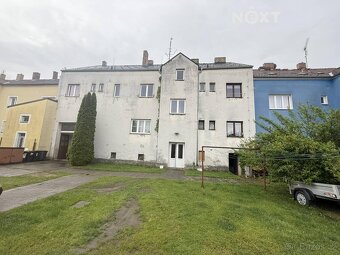 Prodej byt 4+1, 105㎡ - 15