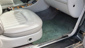 Bentley Brooklands 6.75l V8 - 15