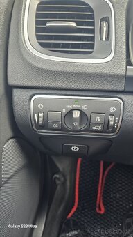 Volvo v60 Cross Kontri - 15