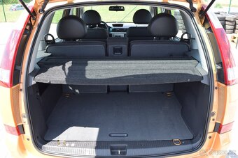 ►►Opel Meriva 1.7 DTI 55KW • KLIMA • 2X KOLA◄◄ - 15