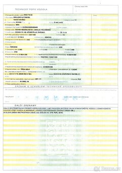 KÖGEL SN 24 CARGO - 15