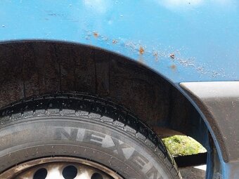 Renault Master 2011, L3H2, 2x šoupačky, tažné, 92 kw, DPH - 15