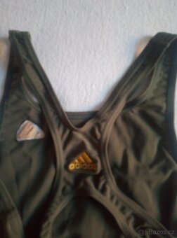 Dámské plavky ARENA, ADIDAS - 15