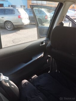 Fabie19 TDI - 15
