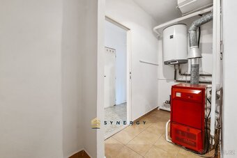 Prodej byty 3+1, 92 m2 - Libotenice, ev.č. 00013 - 15