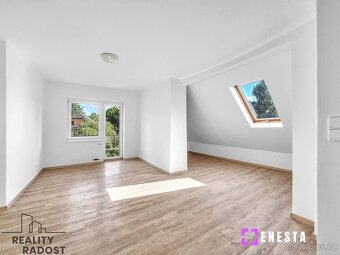 Na prodej RD 5+KK Říčany u Prahy s parcelou 876 m² - 15