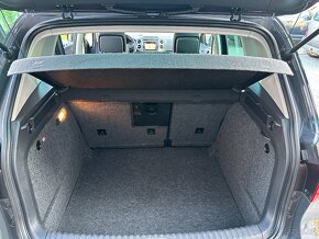 Volkswagen Tiguan 1.4Tsi 110kw Bi-xenon,Navi - 15