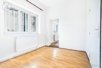 Pronájem bytu 3+1, 60 m2, Liberec XXX-Vratislavice nad Nisou - 15