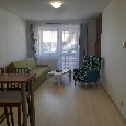 Pronájem bytu 1+kk (36m2) - 15
