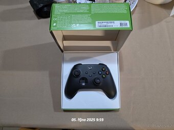 Herní i7 13650 / 24GB RAM / RTX 4060 / 2TB SSD / Záruka - 15