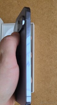 Google Pixel 10 Pro 128B Moonstone ROZBALENO - 15