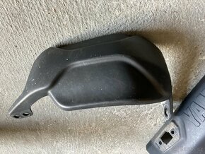 Yamaha Tenere 700-díly - 15