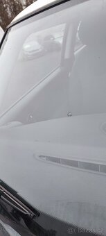 Mini Cooper 1.4 - 15