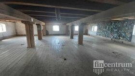 Prodej ubytovacího zařízení 2200 m2 Hodousická, Nýrsko - 15