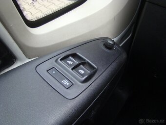 Peugeot Boxer 2.0 HDi ČR 1.MAJ KLIMA ODPOČET DPH - 15
