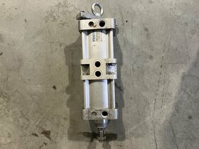 FESTO pneumatické válce - 15