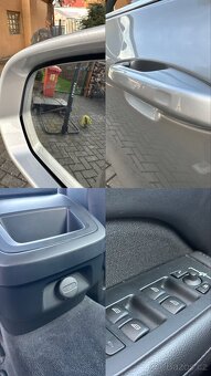 Volvo V60 II B4 145kw MHEV 2022 Momentum Pro - 15