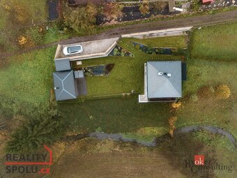 Prodej, domy/rodinný, 80 m2, Ochoz 331, Velká Ledhuje, 54954 - 15