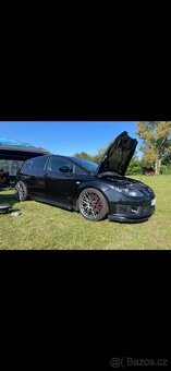 Seat cupra - 15