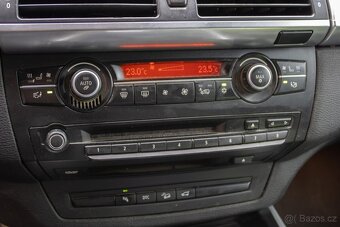 BMW X5 xDrive30d - AJ NA SPLÁTKY - 15