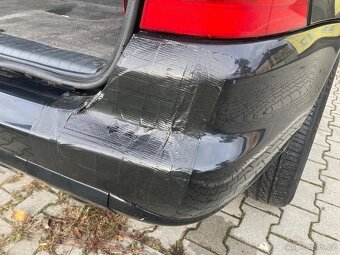 Mercedes-Benz W163 - 15