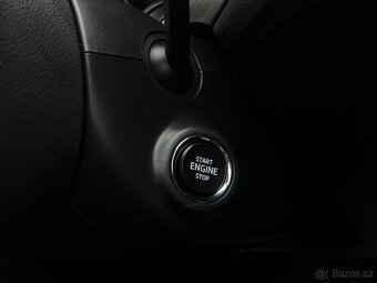 Škoda Superb 3 - STYLE CANTON, KAMERA, BI-XENON - 15