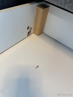 Rohová sedací souprava - 15