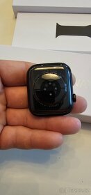 Apple Watch Series 8 - nové, nepoužité - 15