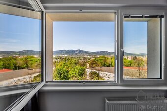 Prodej byty 3+1, 63 m2 - Liberec VI-Rochlice, ev.č. 06655 - 15