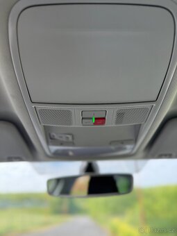 Škoda Octavia fl. 2018 2,0tdi 110kw DSG full led 235000km - 15