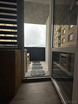 Prodej bytu 3+1 62 m² Křib, Česká Třebová - 15
