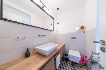 Prodej rodinné domy, 161 m2 - Zlín - Slovenská, ev.č. 58461 - 15
