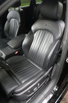 Audi A6 3.0Bi-TDI možná výměna - 15