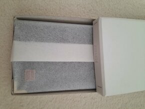 DUNHILL keramický popelník,organizér pouzdro na vizitky Nový - 15