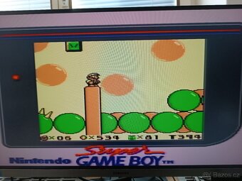 Nintendo Super Famicom - 15