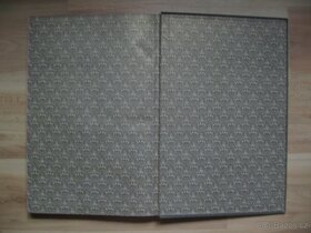 Alpine Majestäten und ihr Gefolge - A. Rothpletz, 1901 - 15