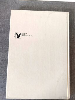 Dětské knížky- Nejtajemnější místa světa, Vynálezy na všedn - 15