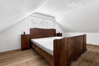 Prodej Chata, 64㎡ - 15