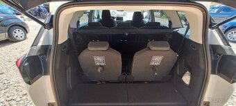 Peugeot 5008 1.2 PureTech 96kW ČR 7-MÍST - 15