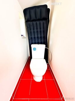 Prodej Chalupa, 70㎡ - 15