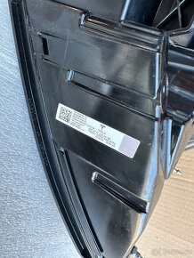 Tesla model 3 Y facelift zadni lampy lava prava original - 15
