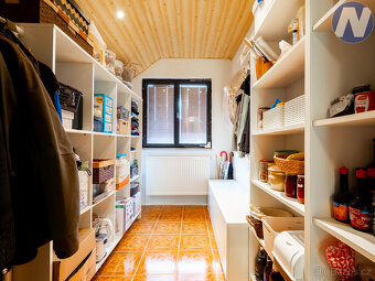 Prodej rodinného domu 133 m², pozemek 327 m² Libínské Sedlo - 15