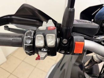 BMW R 1200 GS LC,TRIPLE BLACK,TOP - 15